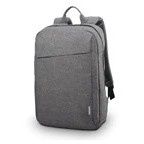 Lenovo Notebookrucksack 15.6