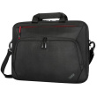 Lenovo Notebooktasche 15,6
