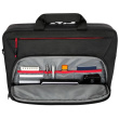 Lenovo Notebooktasche 15,6