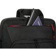 Lenovo Notebooktasche 15,6
