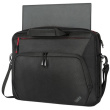 Lenovo Notebooktasche 15,6