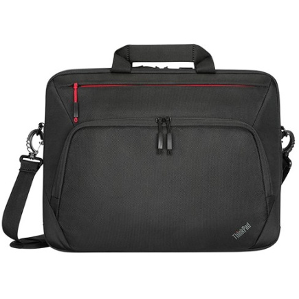 Lenovo Notebooktasche 15,6