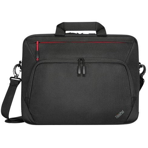 Lenovo Notebooktasche 15,6