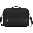 Lenovo Notebooktasche 14