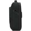 Lenovo Notebooktasche 14