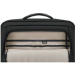 Lenovo Notebooktasche 14