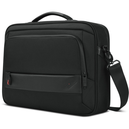 Lenovo Notebooktasche 14