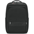 Lenovo Notebooktasche 16