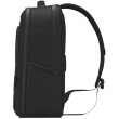 Lenovo Notebooktasche 16
