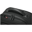Lenovo Notebooktasche 16