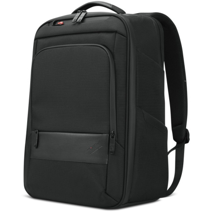 Lenovo Notebooktasche 16