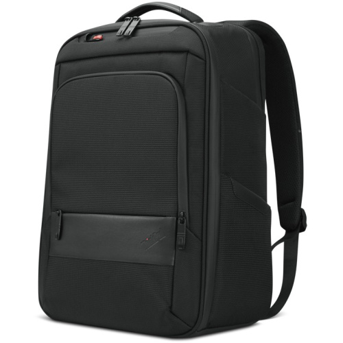 Lenovo Notebooktasche 16