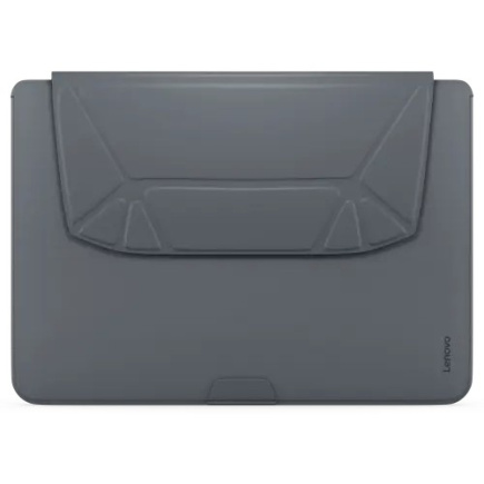 Lenovo Notebook Sleeve 14,0