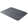 Lenovo Notebook Sleeve 15,0