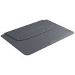 Lenovo Notebook Sleeve 15,0