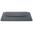 Lenovo Notebook Sleeve 15,0