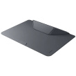 Lenovo Notebook Sleeve 15,0