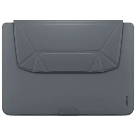Lenovo Notebook Sleeve 15,0