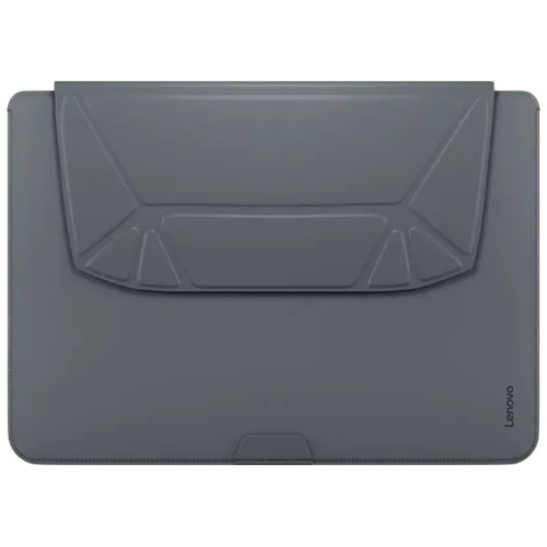 Lenovo Notebook Sleeve 15,0