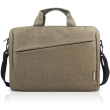 Lenovo T210 Casual Toploader 15.6 khaki