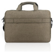 Lenovo T210 Casual Toploader 15.6 khaki