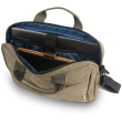 Lenovo T210 Casual Toploader 15.6 khaki