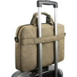 Lenovo T210 Casual Toploader 15.6 khaki