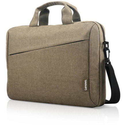 Lenovo T210 Casual Toploader 15.6 khaki