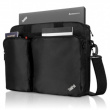 Lenovo Notebooktasche 14