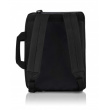 Lenovo Notebooktasche 14