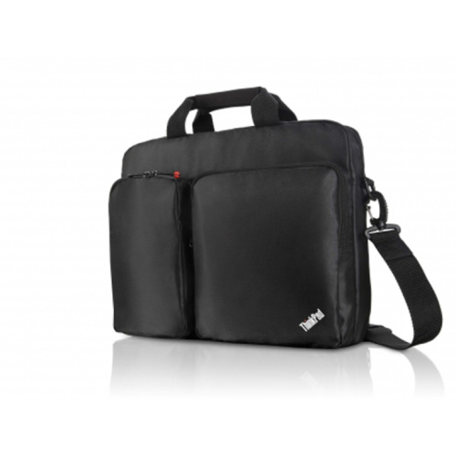 Lenovo Notebooktasche 14