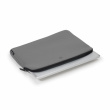 Dicota Skin Base 30.5cm-31.8cm (12-12.5