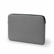 Dicota SKIN BASE 13-14.1 GREY