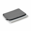 Dicota SKIN BASE 13-14.1 GREY