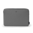 Dicota SKIN BASE 13-14.1 GREY