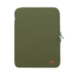 Rivacase 5221 39.6 cm (15.6