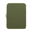 Rivacase 5221 39.6 cm (15.6