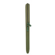 Rivacase 5221 39.6 cm (15.6