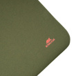 Rivacase 5221 39.6 cm (15.6