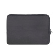 Rivacase 7707 43.9 cm (17.3