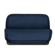 Rivacase 7707 43.9 cm (17.3