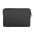 Laptop sleeve 12