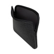 Laptop sleeve 12