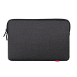 Laptop sleeve 12