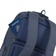 Rivacase 8460 notebook case 43.9 cm (17.3