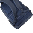 Rivacase 8460 notebook case 43.9 cm (17.3