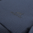Rivacase 8460 notebook case 43.9 cm (17.3