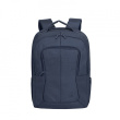Rivacase 8460 notebook case 43.9 cm (17.3