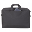 Rivacase 8455 43.9 cm (17.3
