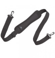 Rivacase 8455 43.9 cm (17.3